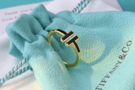 Tiffany ring lyh17 (3)